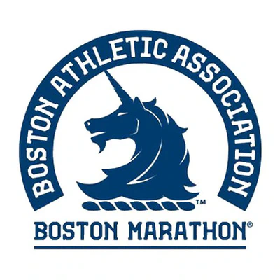 Boston Marathon 2015 featured image