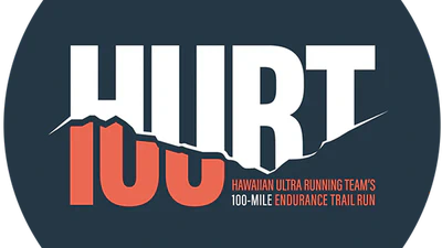 HURT 100: 100 Miles Through the Mountains of Oahu featured image