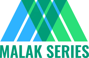 Palmetto 200 Relay featured image