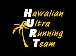 Peacock Flats Ultra featured image