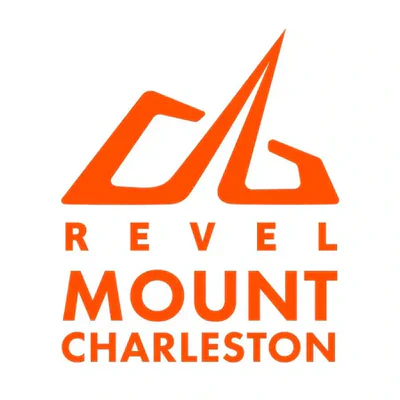 Revel Mt. Charleston Marathon featured image