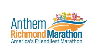 Richmond Marathon featured image